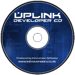 dev cd